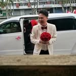 William Kee - @william.kee.1676 - Instagram