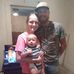 William Kee - Facebook