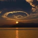 william kee - @kee5071 - Instagram
