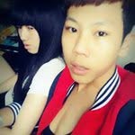 William Kee - @chocolate.tmt - Instagram