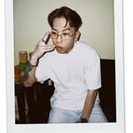 William Kee - @wllm.kee - Instagram