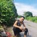 William Kee - Facebook