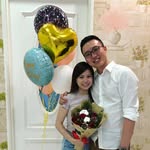 William Kee - @william608 - Instagram