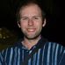 William Kee - Facebook