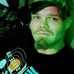 William Kee - Facebook