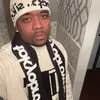 William kee - @william.kee0 - TikTok