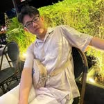 William Kee - @williamkeeo331 - Instagram