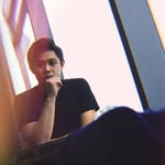 William Kee - @william.kee0912 - Instagram