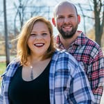 William Kee - @williamoutbreak - Instagram