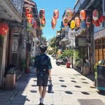 William Kee Wai Lam - @kz_kwl - Instagram