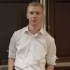 William Keebler - @williamkeebler - TikTok