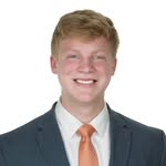 William Keech - @william.keech - Instagram