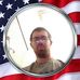 William Keehn - Facebook