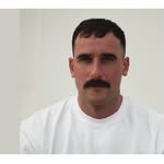 William Keeler - @williamalastairkeeler - Instagram