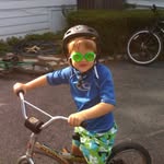 William Keeley - @whatiswilliamkeeley - Instagram