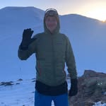 William Keenan - @william_keenan - Instagram