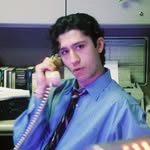 (William) Keesh - @williamkeesh - Instagram