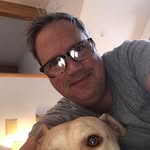 William Keever - @keever.william - Instagram