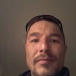 William Keezer - @william.keezer - Instagram