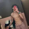 williamkeev - @williamkeev - TikTok
