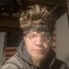 will.kee - @william.kee - TikTok