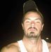 Will Keener - Facebook