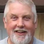 William Butch Keener - @williamkeener - Instagram