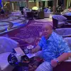 William Keener572 - @williamkeener1 - TikTok