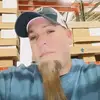 William Keener821 - @williamkeener821 - TikTok