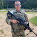 William Keener - Facebook