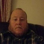 William Keener - @william.keener.944 - Instagram