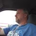 William Keener - Facebook