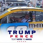 William Keener - @williamkeener3 - Instagram