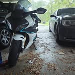 William Keener - @squirmea66 - Instagram