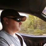 William Keener - @williamf.keener - Instagram