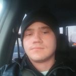 William Keener - @william.keener.790 - Instagram