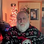 William Keener - @william.keener.5 - Instagram