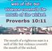 William Keener - Facebook