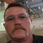 William Keener - @southernfire31 - Instagram