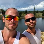 William Keener - @flaboy353 - Instagram