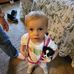 William Keener - Facebook