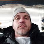 William Keener - @william.keener.982 - Instagram