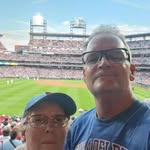 William Keener - @billyk1962 - Instagram