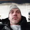 William Keener - @william.keener1 - TikTok