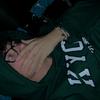 William Keener - @williamkeener_5924 - TikTok