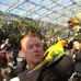 William Keener - Facebook