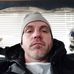 William Keener - Facebook
