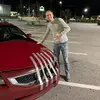 William Keener - @williamkeener0 - TikTok