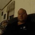 William keener - @william.keener - Instagram