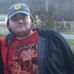 William Keener - Facebook